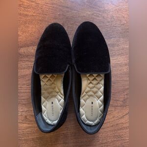 Birdies the Starling loafer